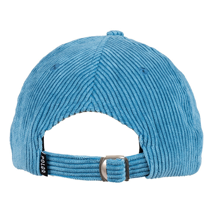 CORD DAD HAT