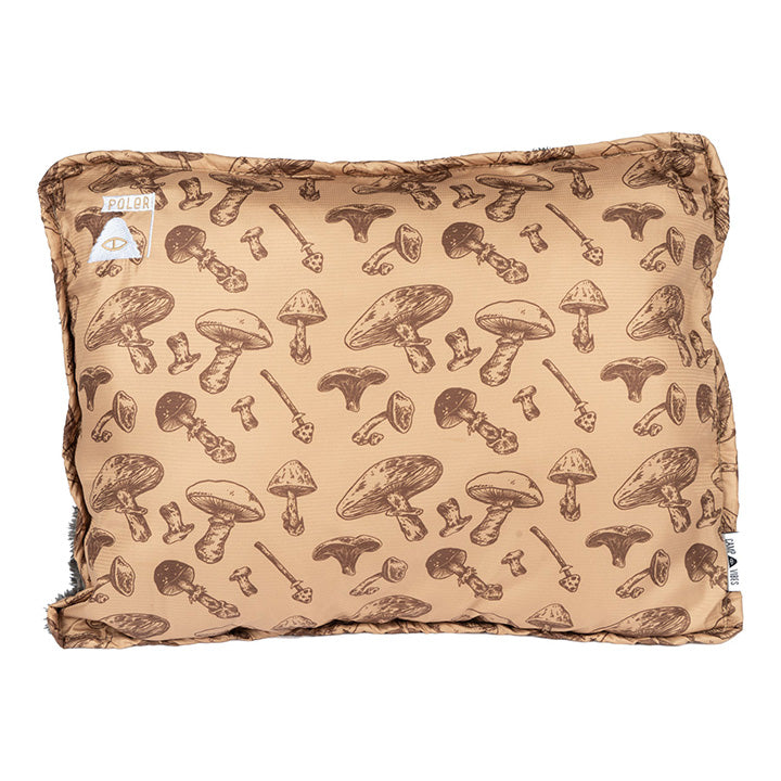 CAMP PILLOW