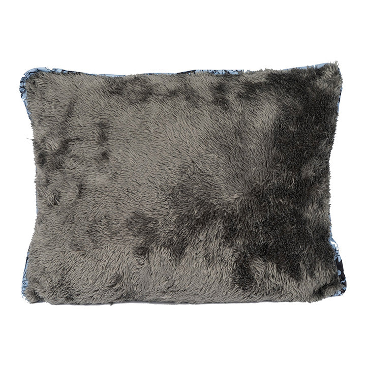 CAMP PILLOW