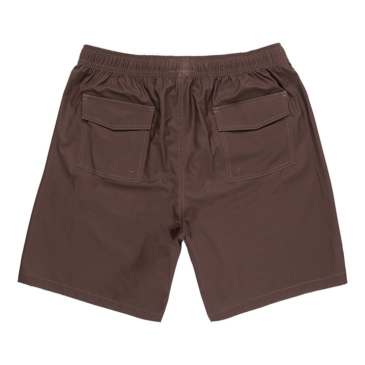 ADVENTURE SHORT