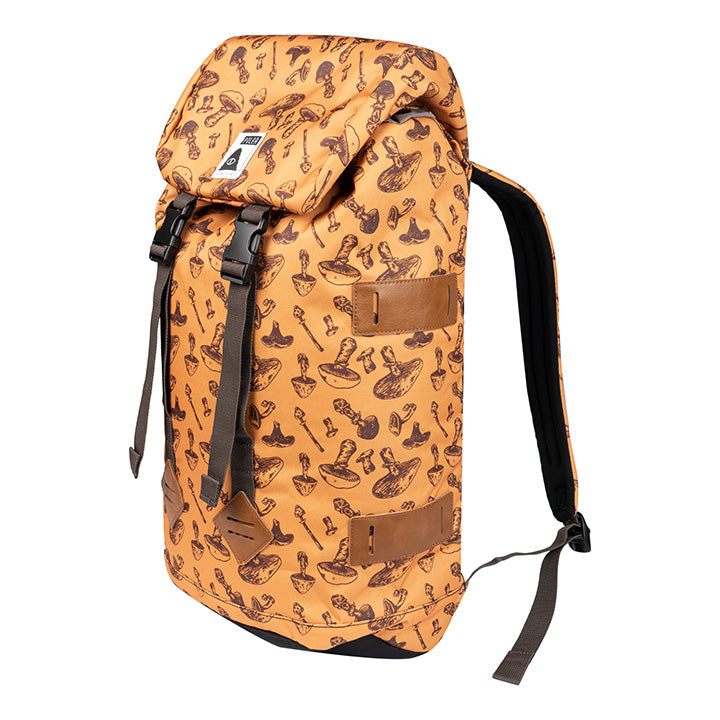CLASSIC RUCKSACK