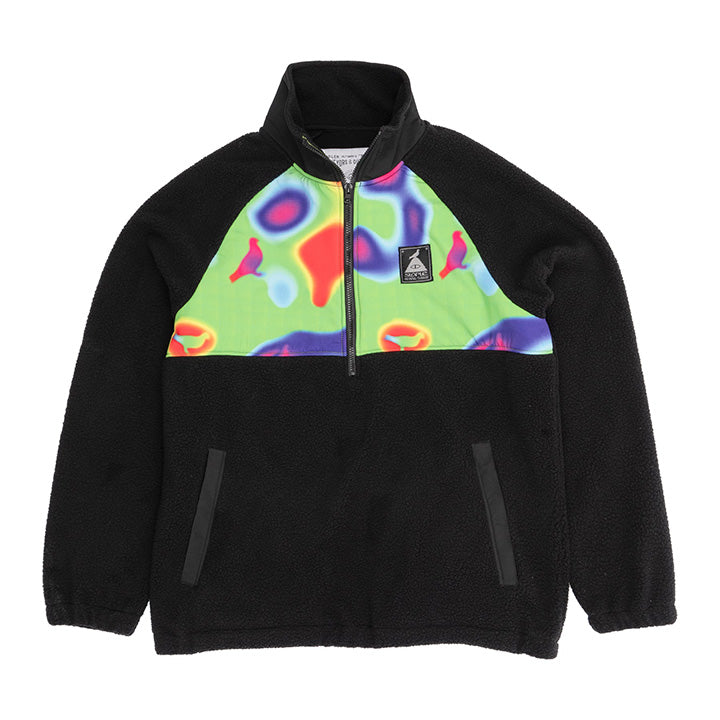 SHERPA ANORAK