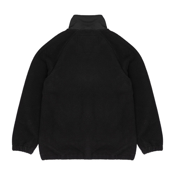 SHERPA ANORAK