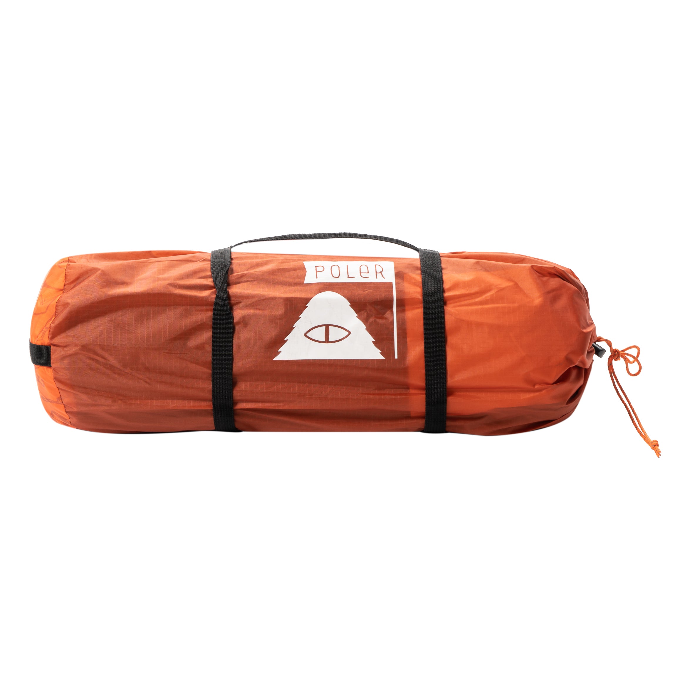 2 PERSON TENT