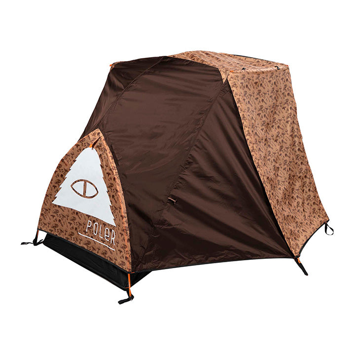 1 PERSON TENT