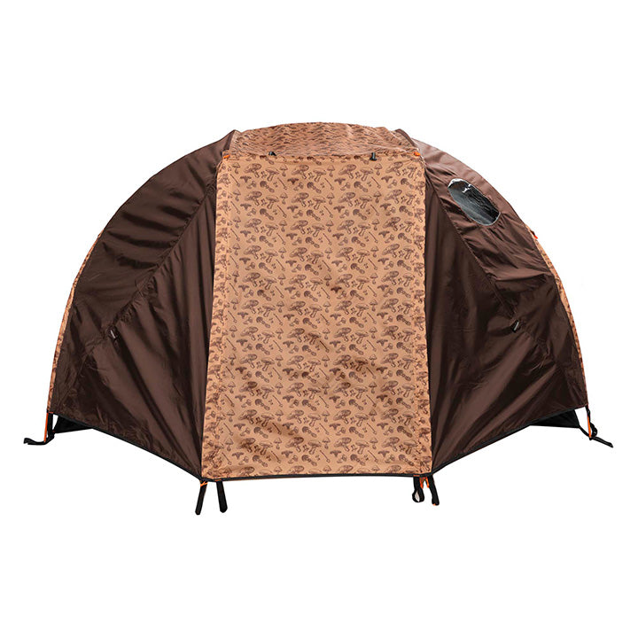 1 PERSON TENT