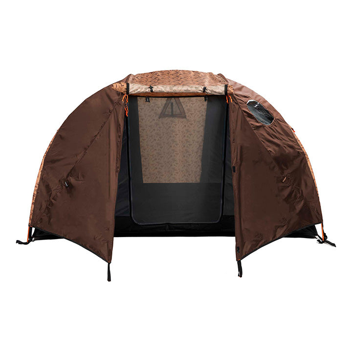 1 PERSON TENT