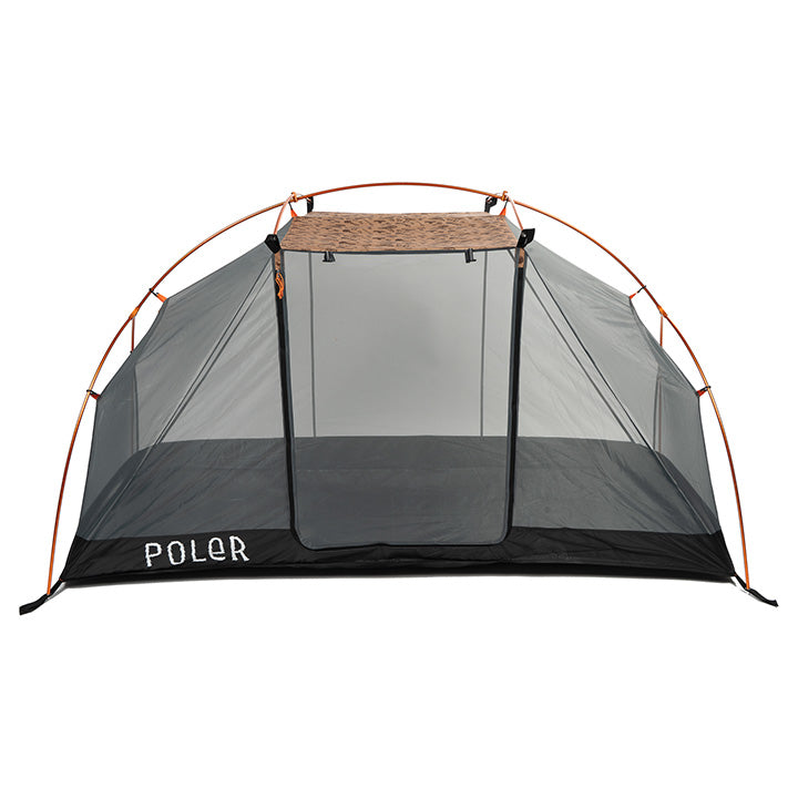 1 PERSON TENT