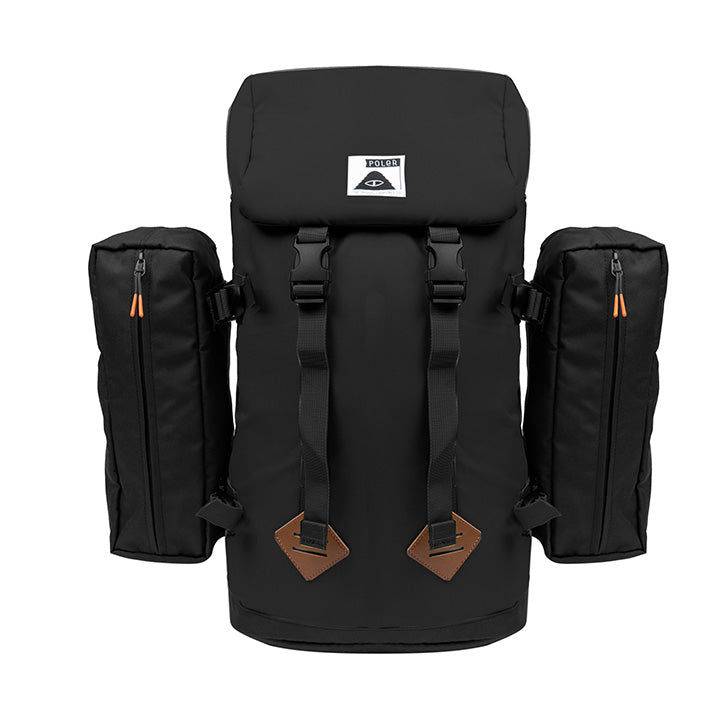 CLASSIC RUCKSACK