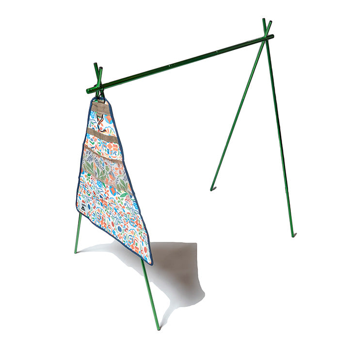 HANGING ORGANIZER