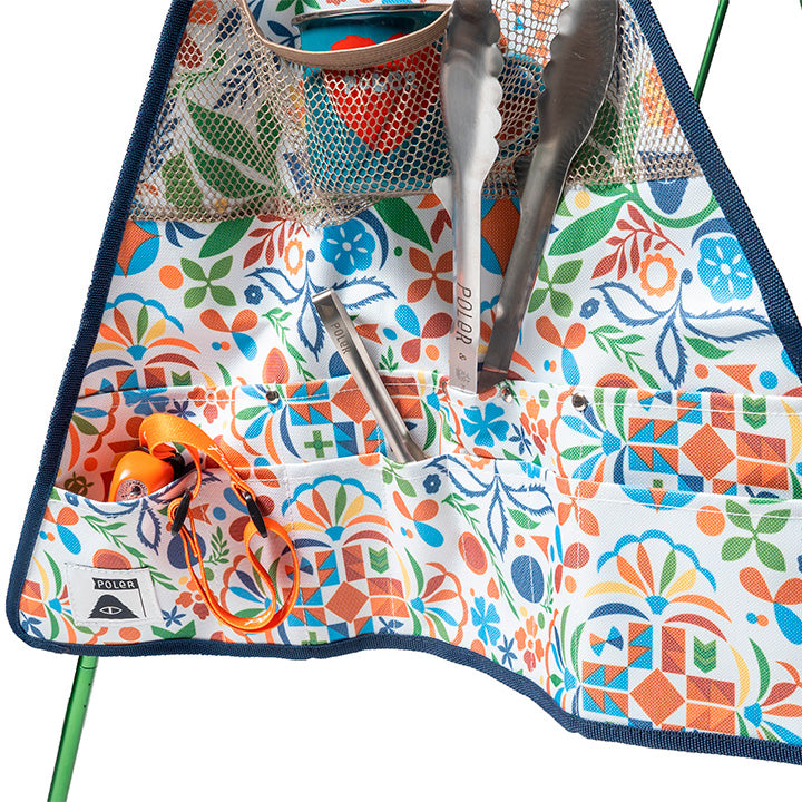 HANGING ORGANIZER