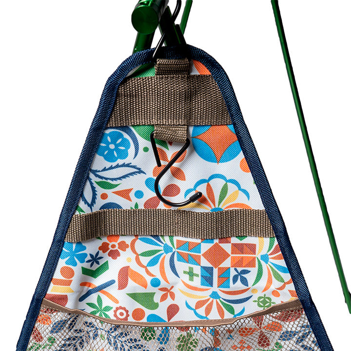HANGING ORGANIZER