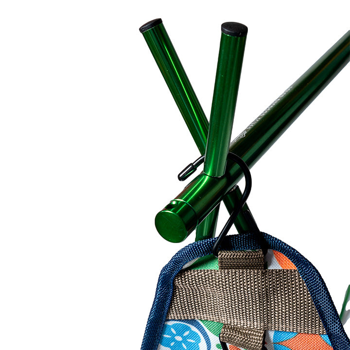 HANGING ORGANIZER