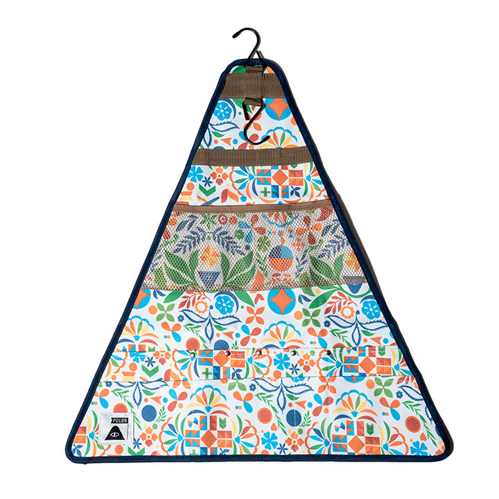 HANGING ORGANIZER