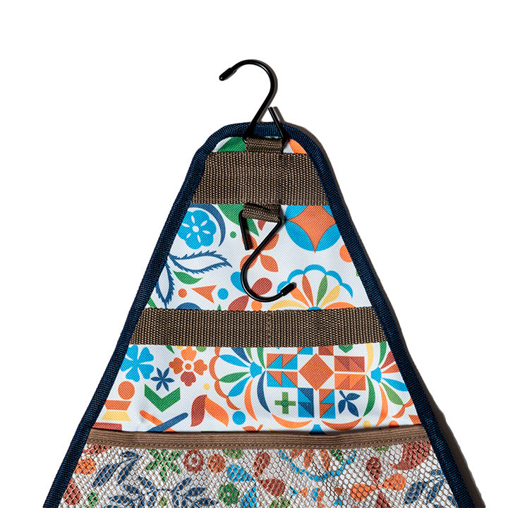 HANGING ORGANIZER