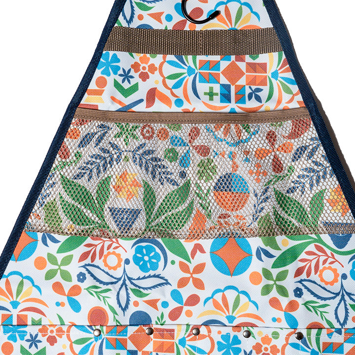 HANGING ORGANIZER