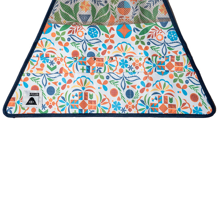 HANGING ORGANIZER