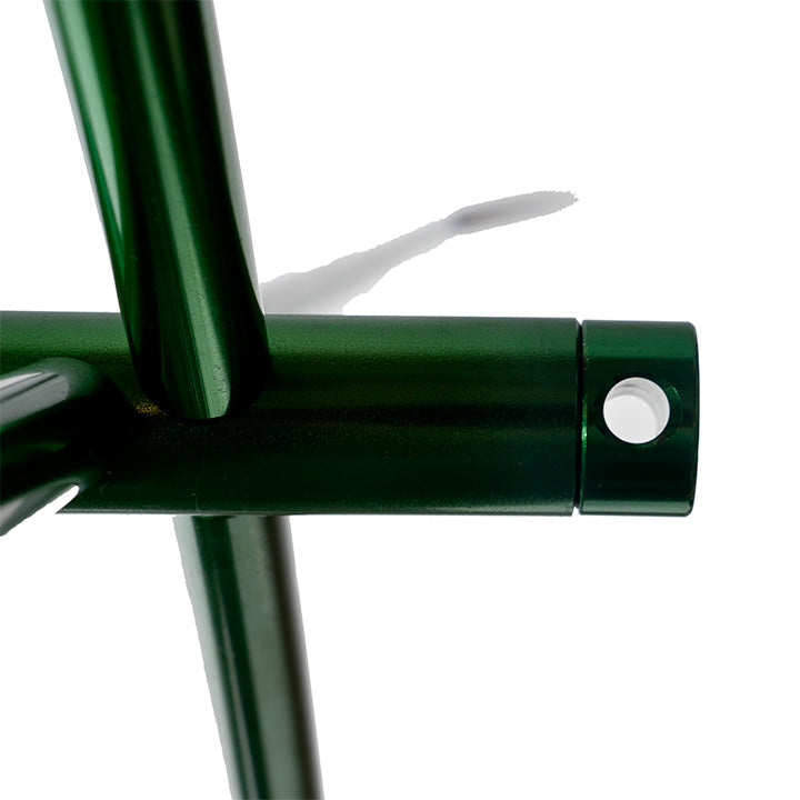 HANGING POLE
