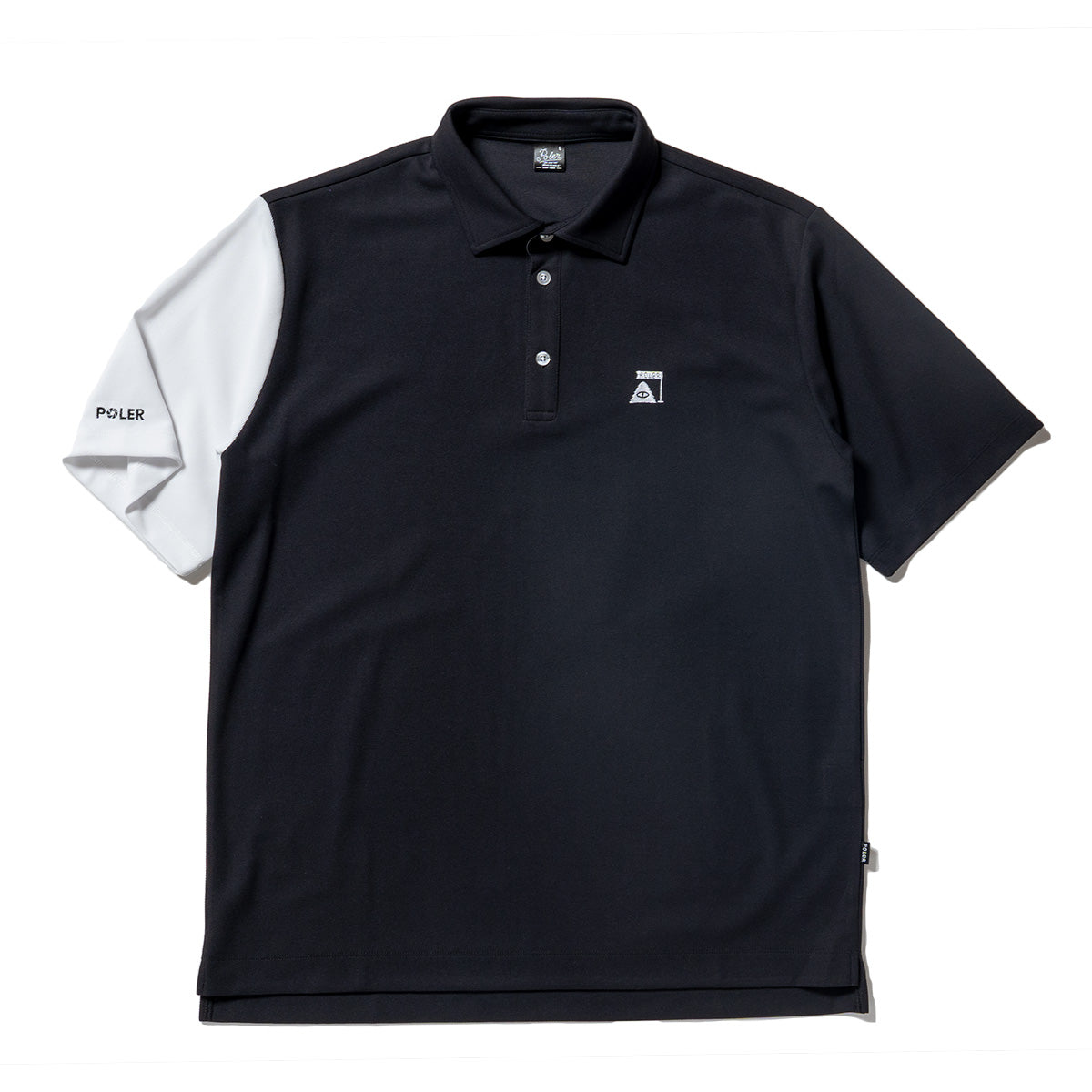 POLER TURF POLO