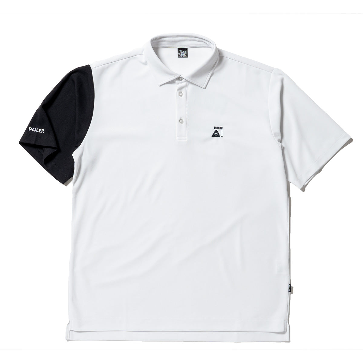 POLER TURF POLO