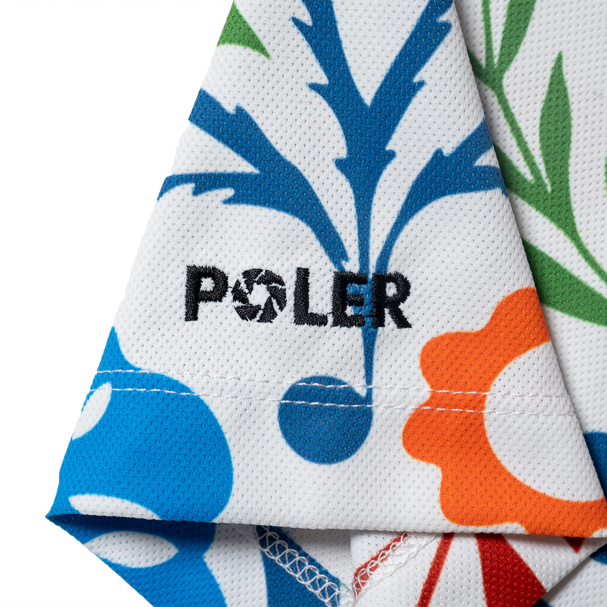 POLER TURF POLO