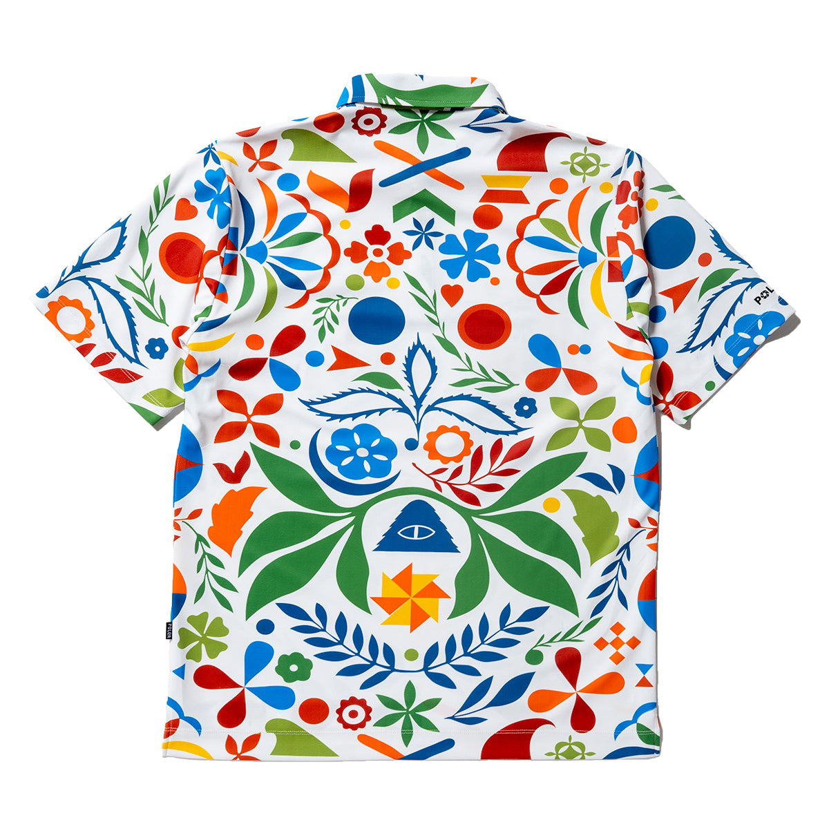 POLER TURF POLO