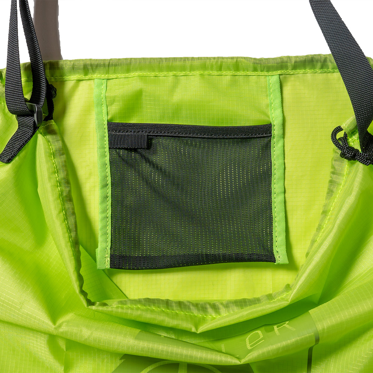 SHOULDER ECO BAG