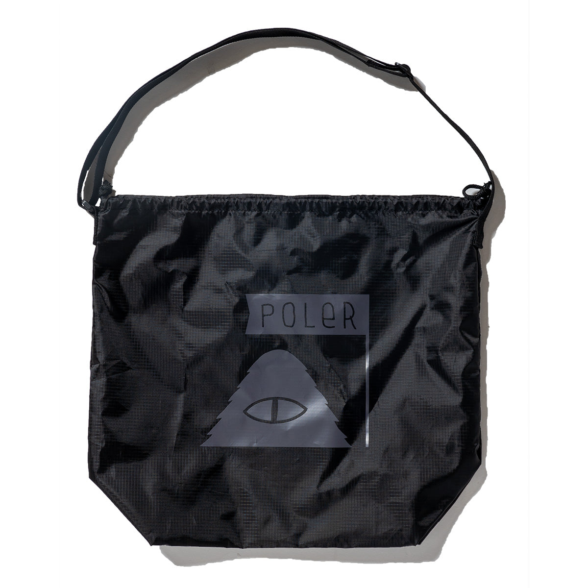 SHOULDER ECO BAG