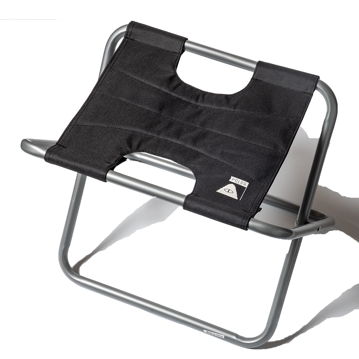 MULTI-UTILITY CHAIR