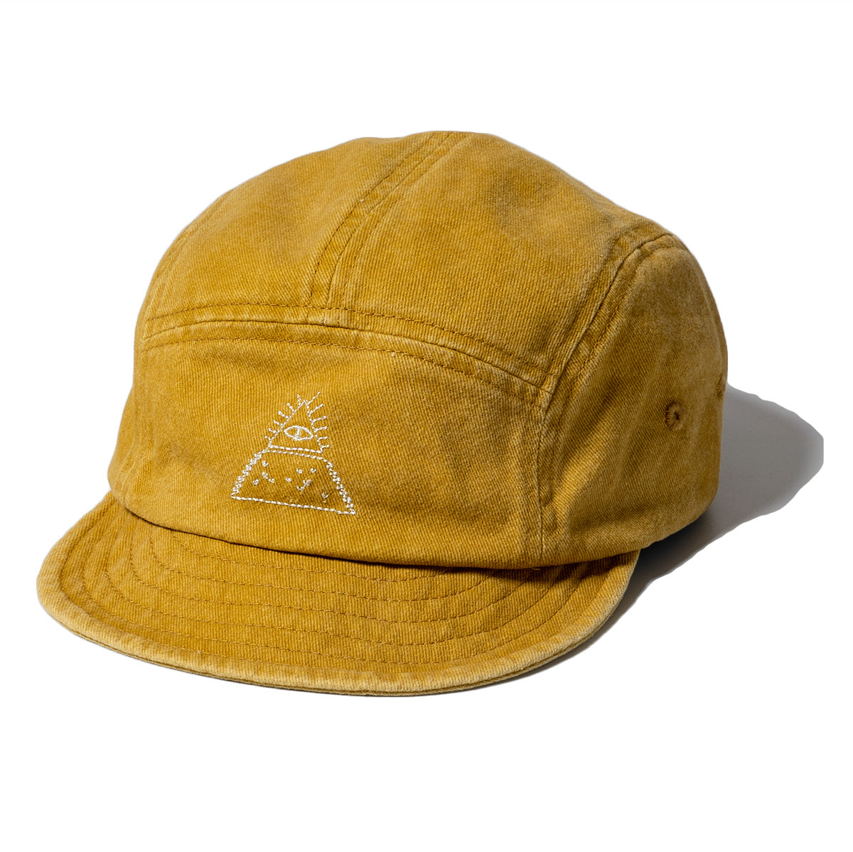 PIGMENT MECHANIC CAP
