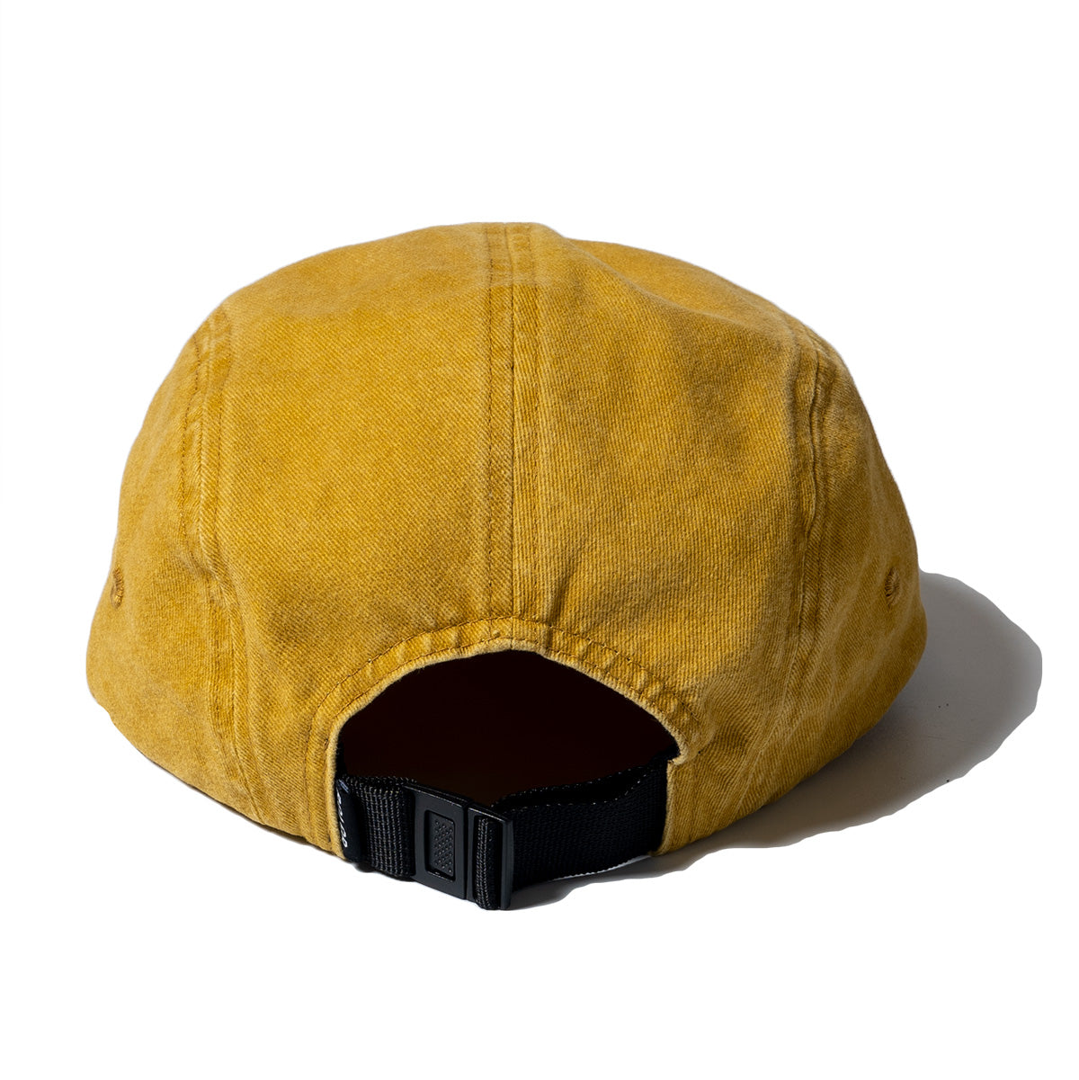 PIGMENT MECHANIC CAP