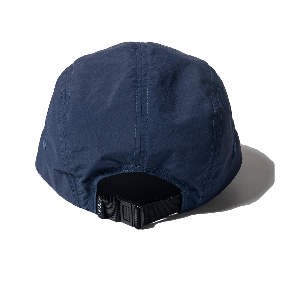 5P NYLON CAP