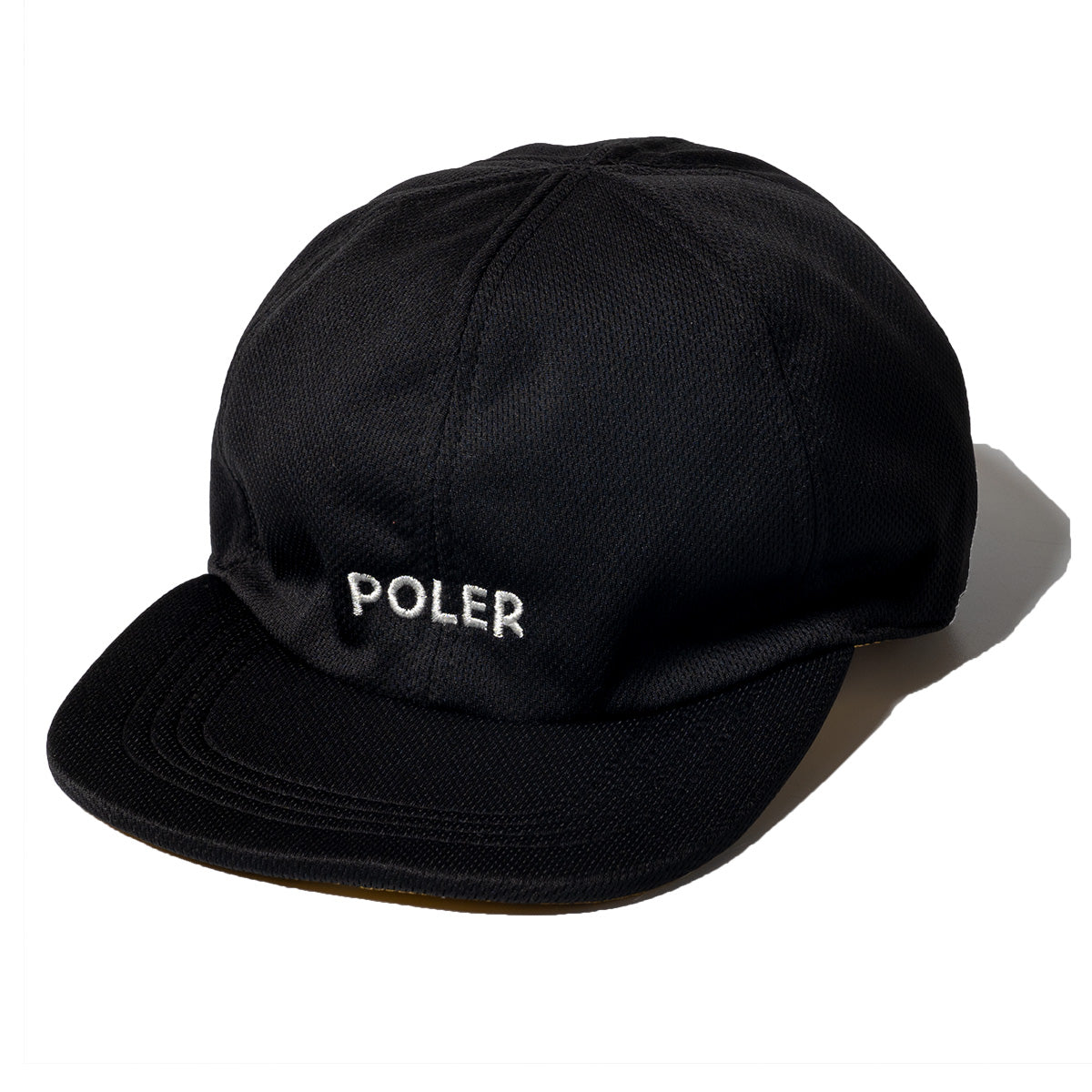 REVERSIBLE CAP