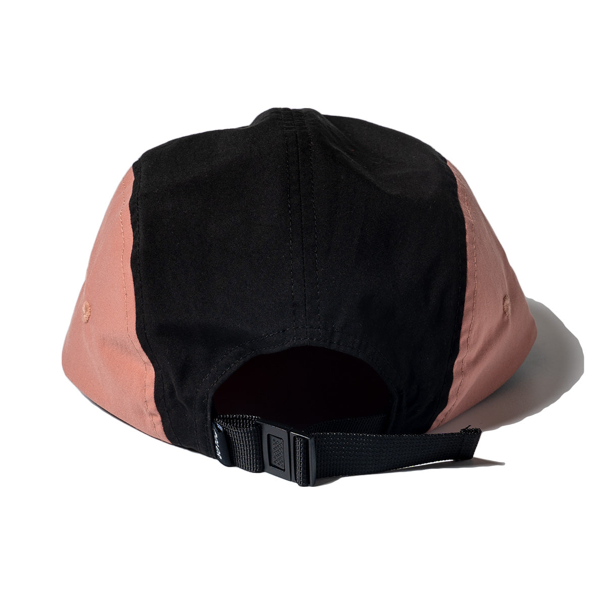 CYCLOPS 5PANEL STRETCH CAP