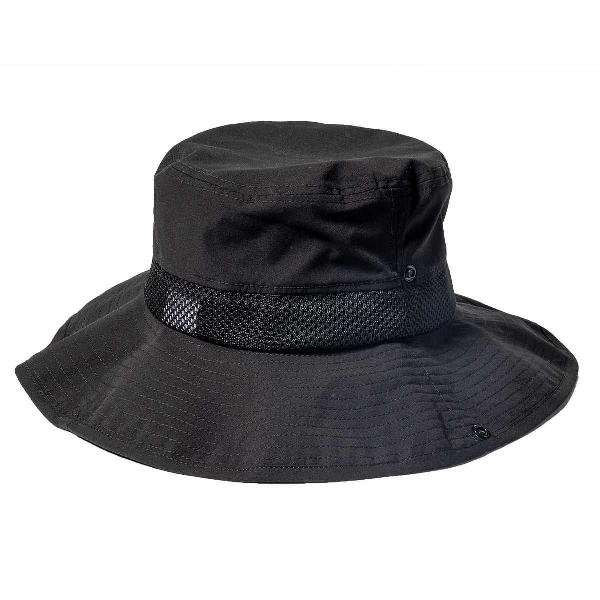 2WAY SUNGUARD LONG BRIM HAT