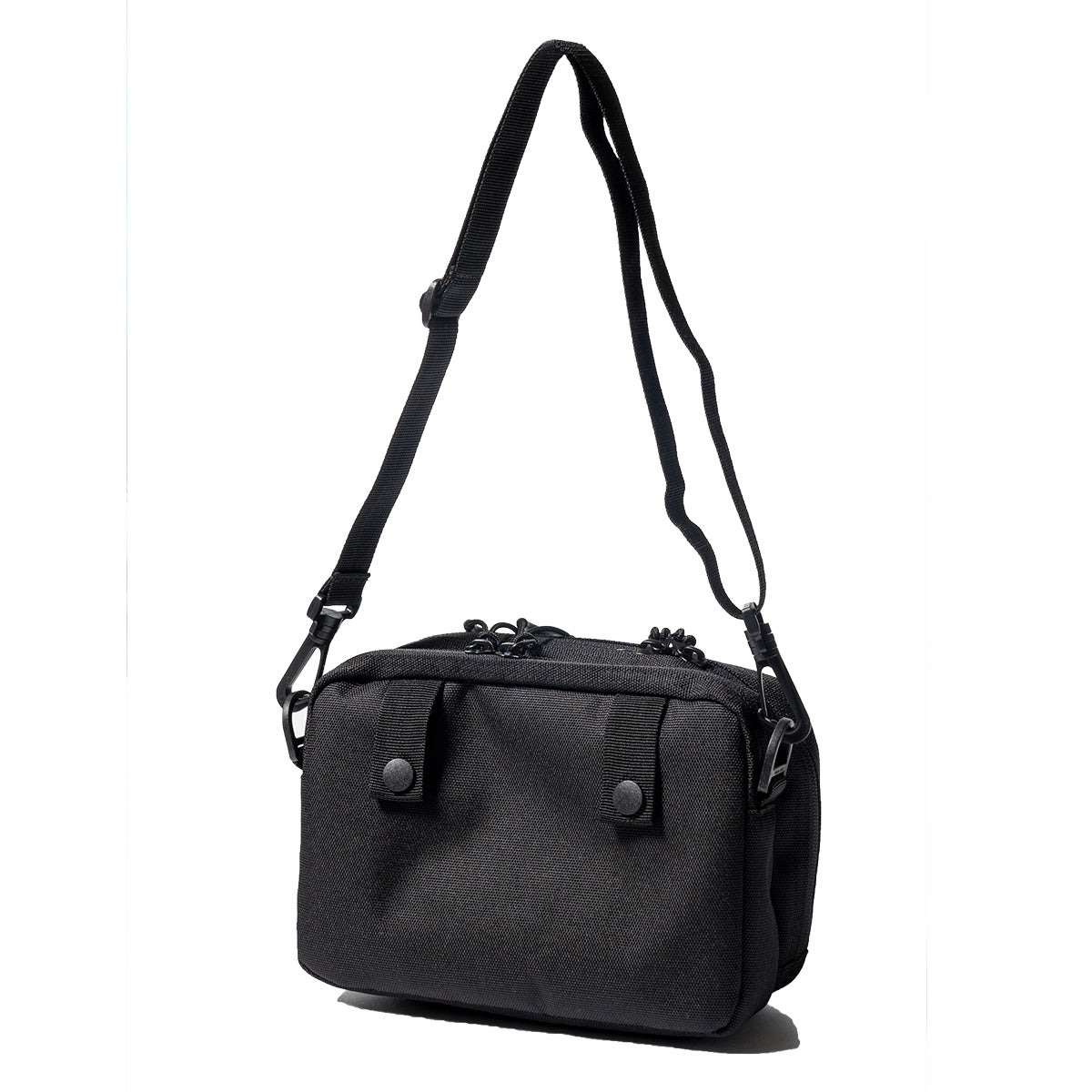 3WAYUSE CORDURA CASE