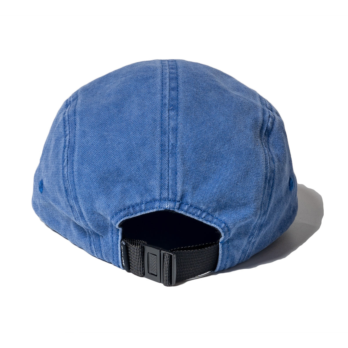 PIGMENT MECHANIC CAP