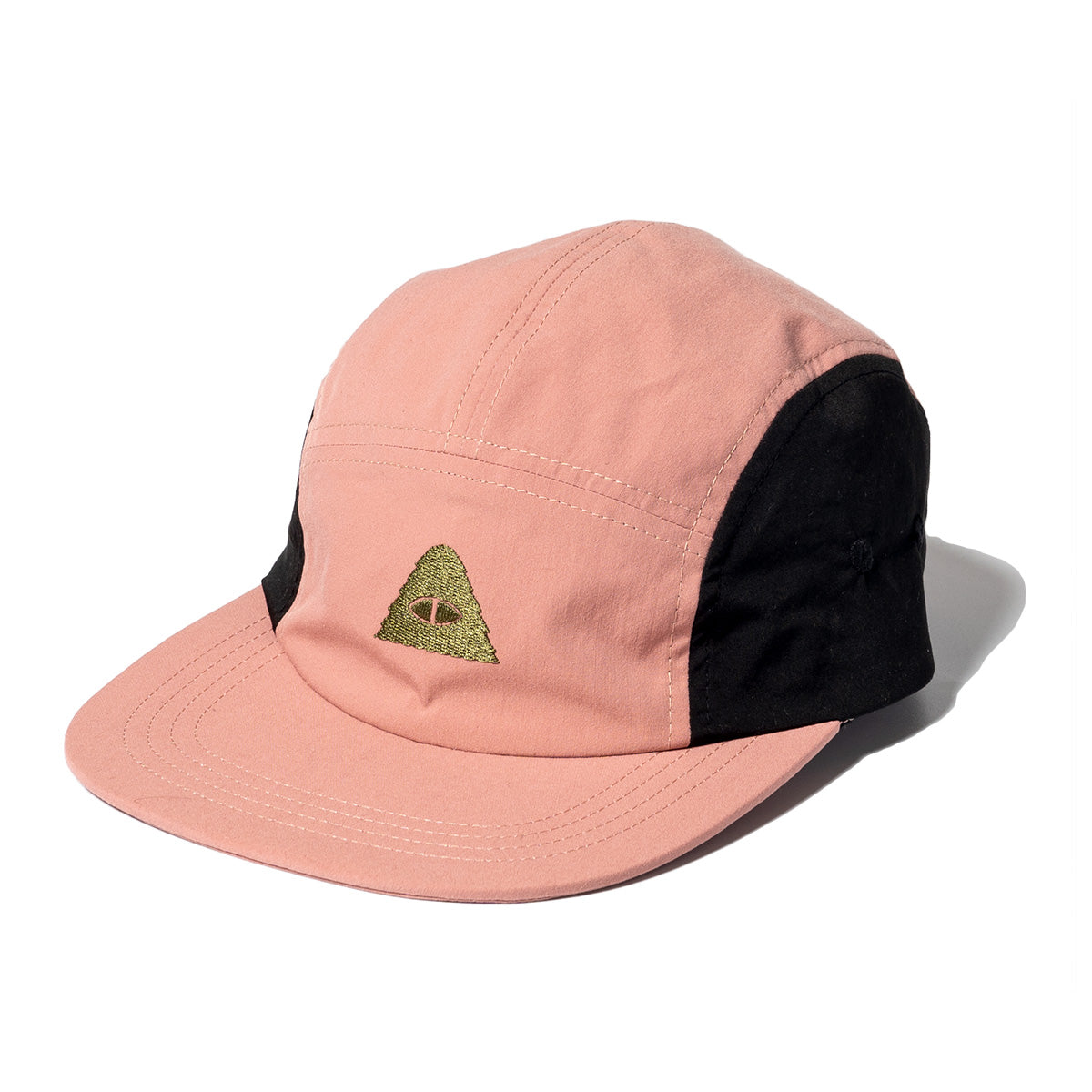 CYCLOPS 5PANEL STRETCH CAP
