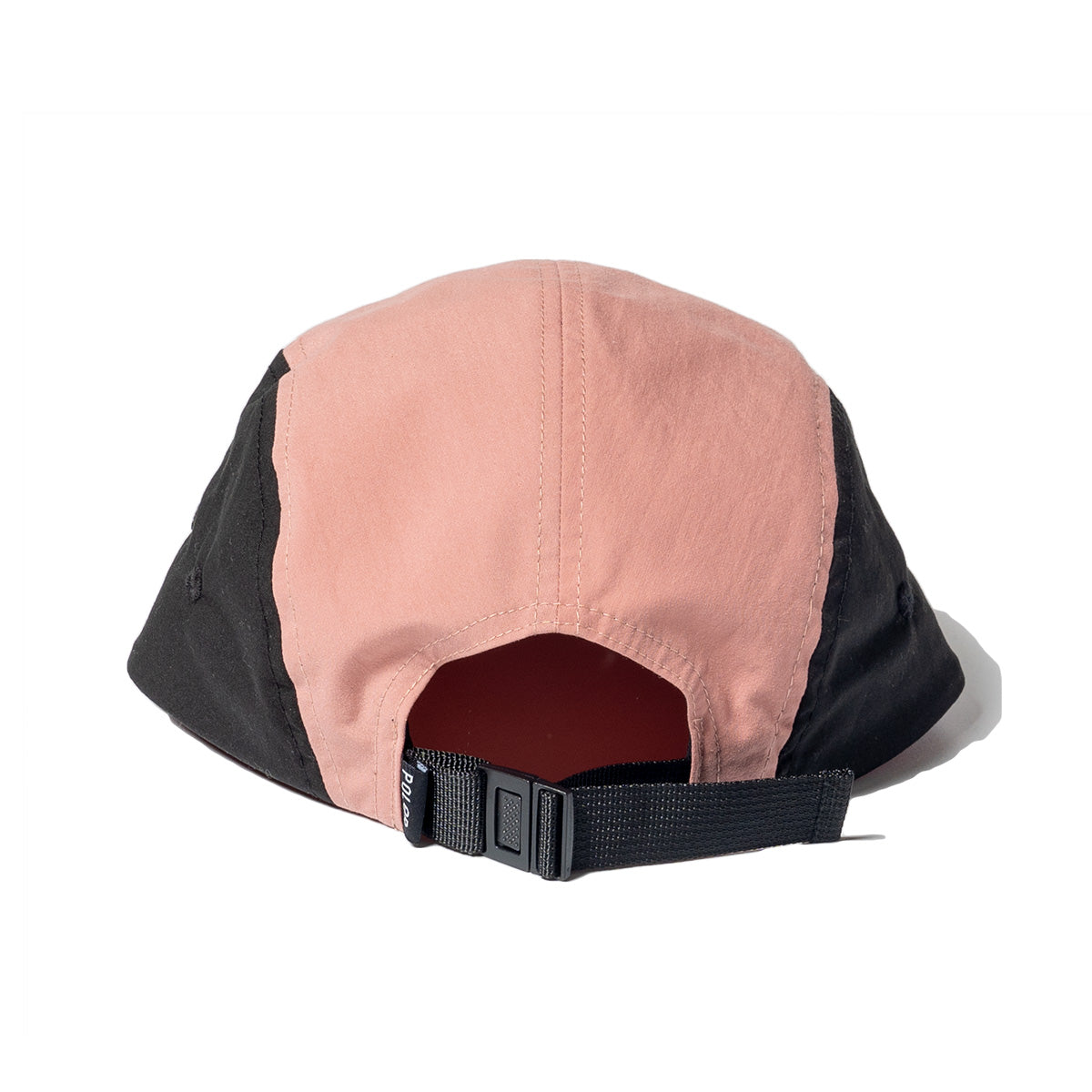 CYCLOPS 5PANEL STRETCH CAP