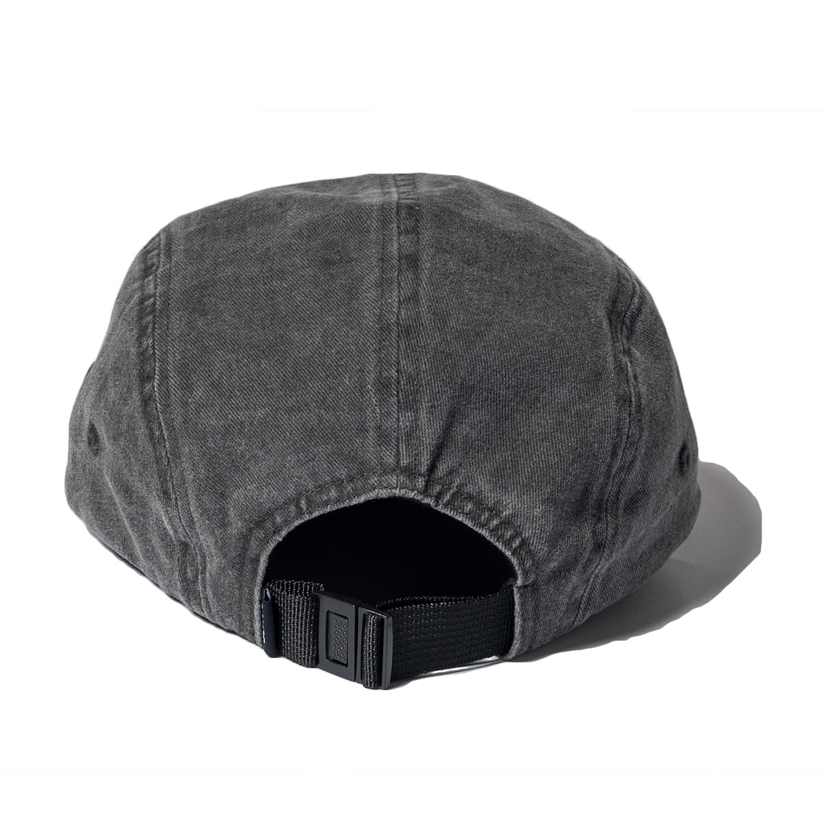 PIGMENT MECHANIC CAP