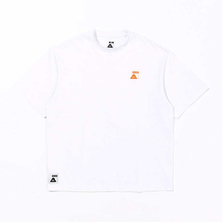 SUMMIT RELAX FIT TEE