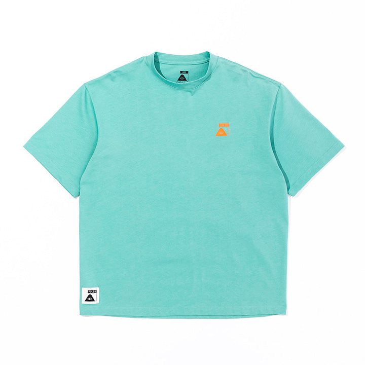 SUMMIT RELAX FIT TEE