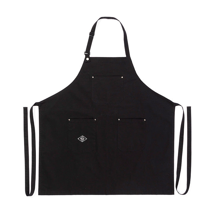 STRECH 2WAY BBQ APRON