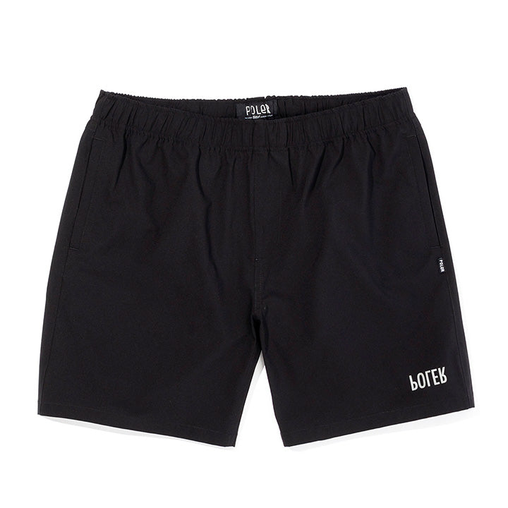 RELOP 2 DRY SHORTS