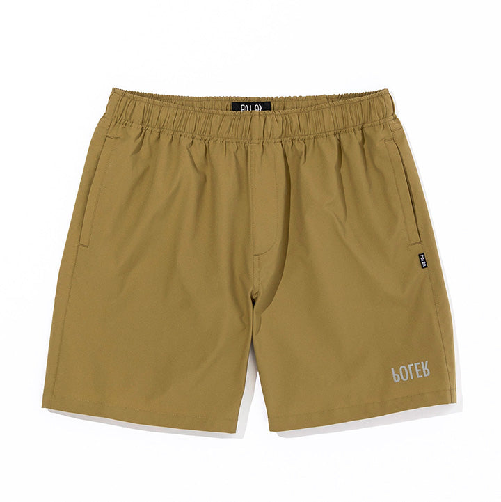 RELOP 2 DRY SHORTS