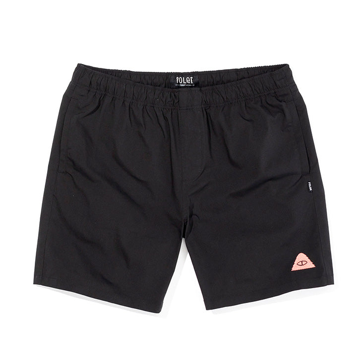 STRETCH RELAX SHORTS