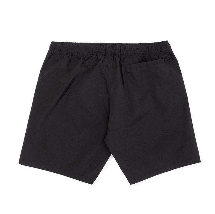 STRETCH RELAX SHORTS