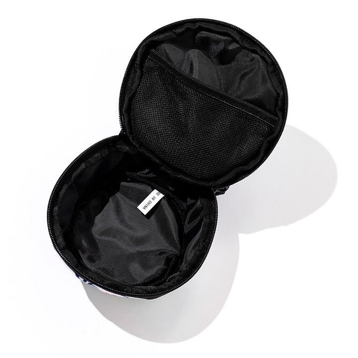 SIERRA CUP CASE