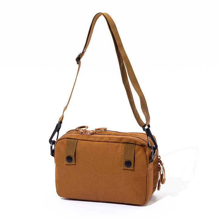 3WAYUSE CORDURA CASE