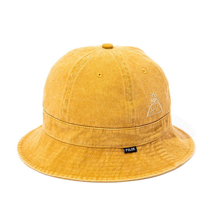 PIGMENT BELL HAT